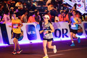 BIB: 
                            <button type="button" onclick="openModal(24228053)" class="btn btn-primary btn-sm float-right btn-popup" data-toggle="modal" data-target=".modal-high-quality">
                        <i class="fas fa-shopping-cart"></i> Add to Cart
                    </button>
                                            <button type="button" onclick="isThisMe(24228053, true)" class="btn btn-success btn-sm float-right btn-popup btn-isme hidden" data-toggle="tooltip" data-placement="bottom" title="นี่คือรูปของคุณใช่ไหม คลิกที่นี่เพื่อเอาเข้าอัลบั้ม">
                        <i class="fas fa-plus"></i> Add to album
                    </button>
                    <button type="button" onclick="isThisMe(24228053, false)" class="btn btn-warning btn-sm float-right btn-popup btn-isnotme hidden">
                        <i class="fas fa-ban"></i> Remove from album
                    </button>